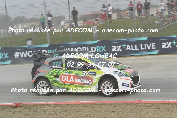 http://v2.adecom-photo.com/images//1.RALLYCROSS/2021/RALLYCROSS_LOHEACRX _2021/EUROPE_RX1/PELFRENE_Anthony/40A_8855.JPG